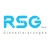 Logo RSG NORD UG (haftungsbeschr&auml;nkt)