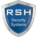 Logo RSH-Consulting
