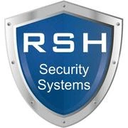 Logo RSH-Consulting