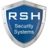 Logo RSH-Consulting