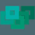 Logo RSH GmbH