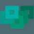 Logo RSH GmbH