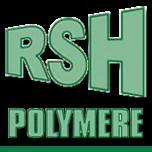 Logo RSH Polymere GmbH