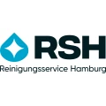 RSH Reinigungsservice Hamburg GmbH Hamburg