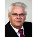 RSH Versicherungs- & Finanzanlagevermittlung UG (haftungsbeschr&auml;nkt) Korbach