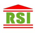 RSI Immobilienservice Kirchheim, Hessen