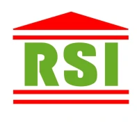 RSI Immobilienservice Kirchheim, Hessen