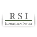 Logo RSI Invest GmbH