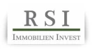Logo RSI Invest GmbH