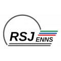RSJ Enns GbR M&uuml;cke