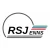 Logo RSJ Enns GbR