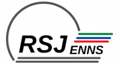 RSJ Enns GbR Mücke