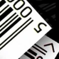 Logo RSJ Software GmbH