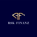 RSK-Finanz - Gold und Edelmetalle D&uuml;sseldorf