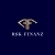 Logo RSK-Finanz - Gold und Edelmetalle