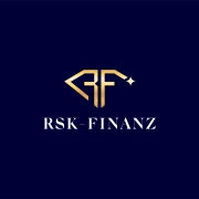RSK-Finanz - Gold und Edelmetalle Düsseldorf