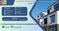 Rsl Konzeptkompass Freudenstadt