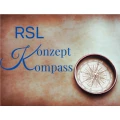 RSL KonzeptKompass Freudenstadt