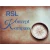 Logo RSL KonzeptKompass