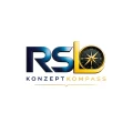 RSL KonzeptKompass Freudenstadt