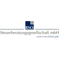 RSO Steuerberatungsgesellschaft mbH Gera