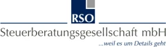 RSO Steuerberatungsgesellschaft mbH Gera