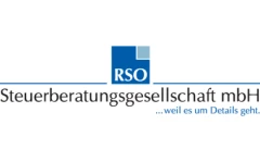 RSO Steuerberatungsgesellschaft mbH Zwickau