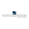 RSO Steuerberatungsgesellschaft mbH Crimmitschau