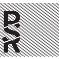 RSR GmbH Wasserburg