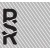 Logo RSR GmbH