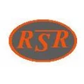 RSR Ra&szlig;feld Smart Repair Hilter