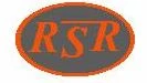 RSR Raßfeld Smart Repair Hilter