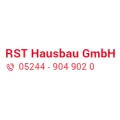RST Hausbau GmbH Rietberg