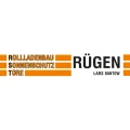 RST R&Uuml;GEN Rollladen & Sonnenschutztechnik Wiek