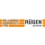 Logo RST RÜGEN Rollladen & Sonnenschutztechnik