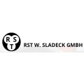 RST W. Sladeck GmbH Oschatz