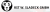 Logo RST W. Sladeck GmbH