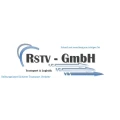 RSTV GmbH M&uuml;nchen
