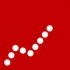Logo RSU Rating Service Unit GmbH + Co.KG
