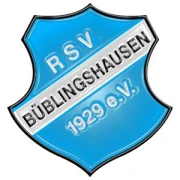 Logo RSV Büblingshausen