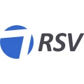 RSV Immobilien Gro&szlig;ensee