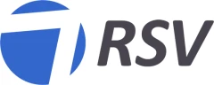 RSV Immobilien Gro&szlig;ensee