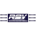 Logo S&uuml;ssner, Roland