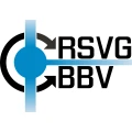 Logo RSVG Rhein-Sieg Verkehrsgesellschaft mbH