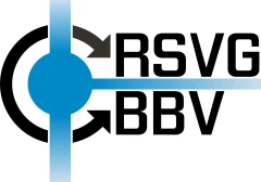 Logo RSVG Rhein-Sieg Verkehrsgesellschaft mbH