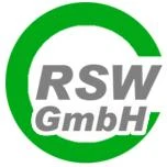 Logo RSW GmbH