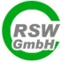 Logo RSW GmbH Papierhülsen