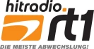 Logo RT.1 GmbH