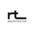 RT Architektur Hamberge