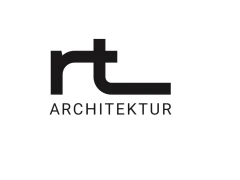 RT Architektur Hamberge